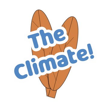 THE CLIMATE