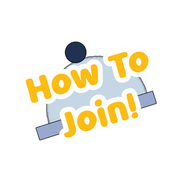 HOW TO JOIN