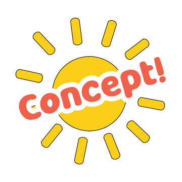 CONCEPT