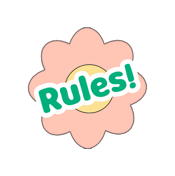RULES